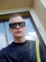 Фотография пользователя poldek213