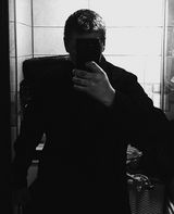 Фотография пользователя kiellbik