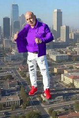 Фотография пользователя kn9895588