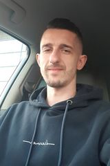 Фотография пользователя MarGomeN