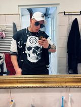 Фотография пользователя MichalKowalski2000