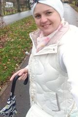 Фотография пользователя Anna2301