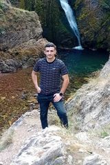 Фотография пользователя ggimiii