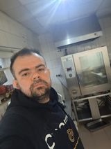 Фотография пользователя jedynyjaniczek1985