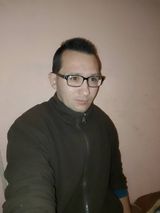 Фотография пользователя Santiago400