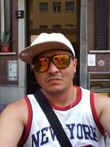 Фотография пользователя CiaoCi