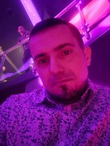 Фотография пользователя xkamilus5x