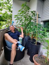 Фотография пользователя arielmistrz25