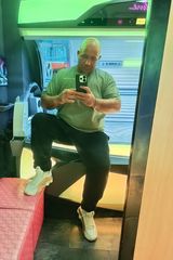 Фотография пользователя krzysiek1104