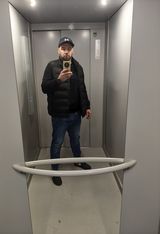 Фотография пользователя Matinom