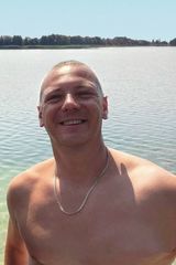 Фотография пользователя lukaszjanik007