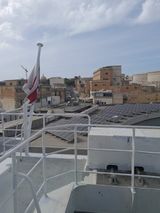 Фотография пользователя mikesz1