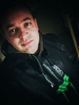 Zdjęcie użytkownika Mike89x