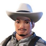 Фотография пользователя TypowyMis