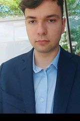 Фотография пользователя piotreek12