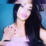 Zdjęcie użytkownika Evella2025