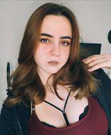 Фотография пользователя misia031200