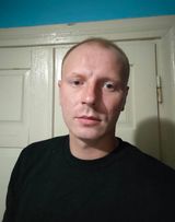 Foto pengguna konrad23d