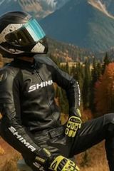 Фотография пользователя P7mlodyy