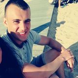 Фотография пользователя ArekWk