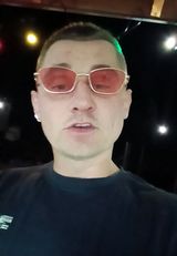 Foto pengguna Dawidowy88