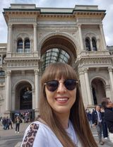 Zdjęcie użytkownika marlenka0911