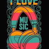 Фотография пользователя Korejwo