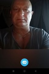 Фотография пользователя piotrzwierzchows68