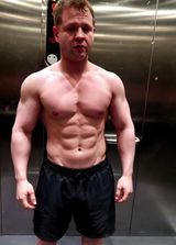 Фотография пользователя Krzysiek89100