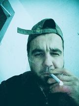 Фотография пользователя podolecpodolec123