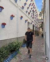 Zdjęcie użytkownika Amedmada69