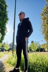 Фотография пользователя Fabian1988