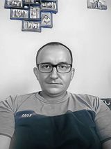 Foto pengguna kertoip521