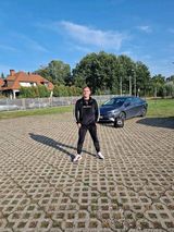 Zdjęcie użytkownika Majki5542