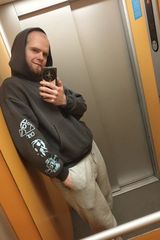 Фотография пользователя kamilos410