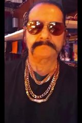 Фотография пользователя Arvarro71