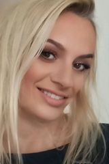 Фотография пользователя u7448799633