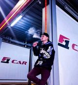 Фотография пользователя siebertgrzegorz0