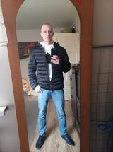 Фотография пользователя SzostyZmysl31