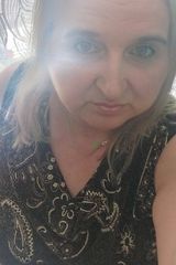 Фотография пользователя russemilia341979