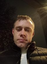 Фотография пользователя k17631912