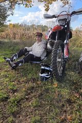 Фотография пользователя Wilku200