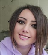 Фотография пользователя KochamZachody