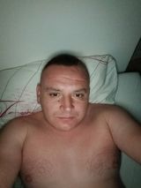 Фотография пользователя Lukaszxxm