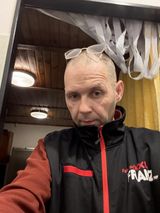 Фотография пользователя MarcinekZag