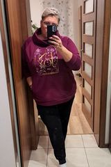 Фотография пользователя Ania1985Ania