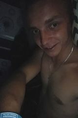 Фотография пользователя wariat1395