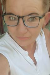 Фотография пользователя dominikskotniczny1