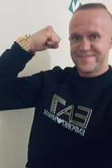 Фотография пользователя bartek1349131