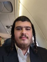 Фотография пользователя Alfred2025